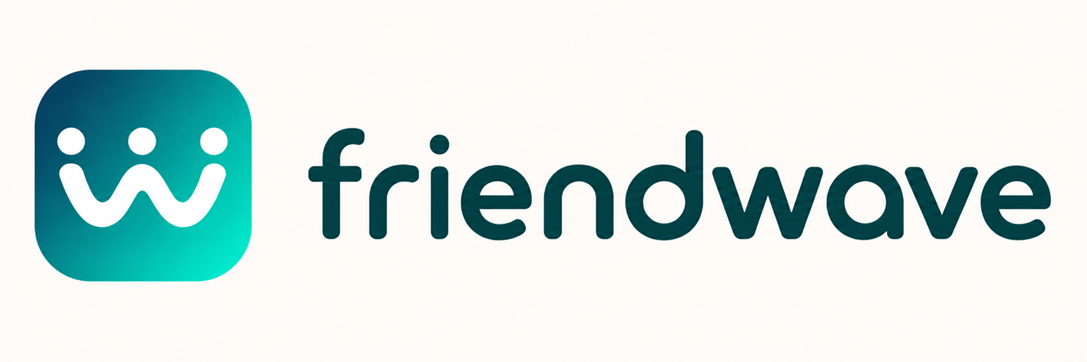 FriendWave